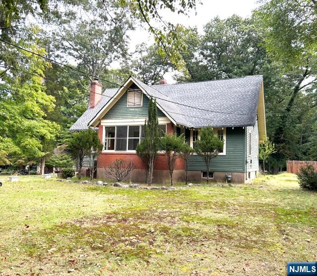 440 Cedar Lane Property Photo 1