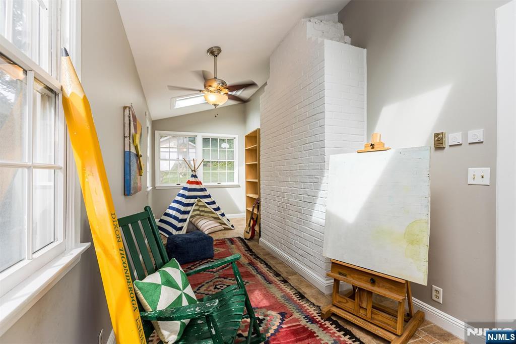 36 Chapman Place Property Photo 10