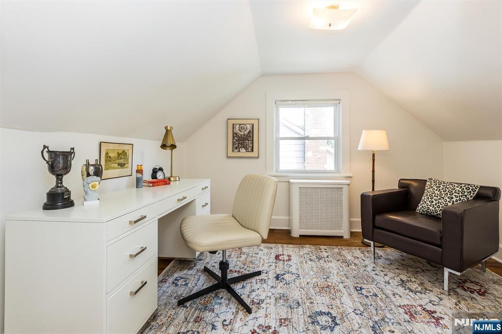 36 Chapman Place Property Photo 30