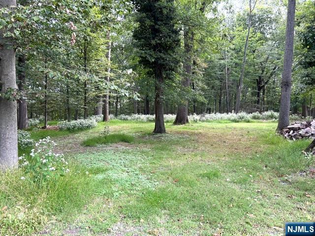 440 Cedar Lane Property Photo 1