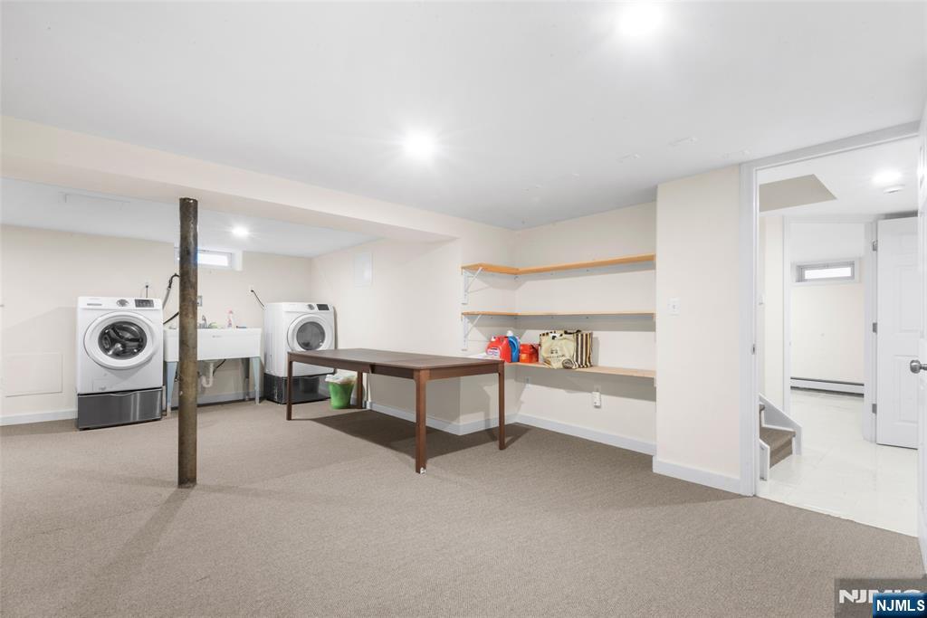 558 Broad Avenue Property Photo 19
