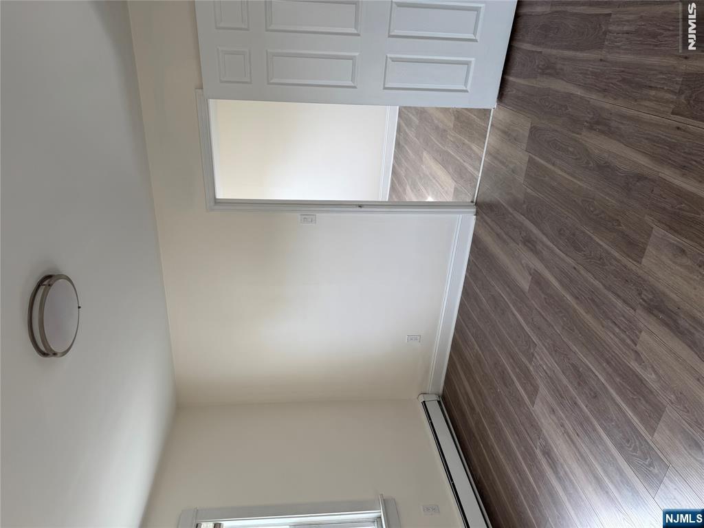 25 Henry Street 1 Property Photo 15