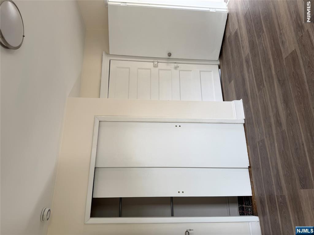 25 Henry Street 1 Property Photo 17