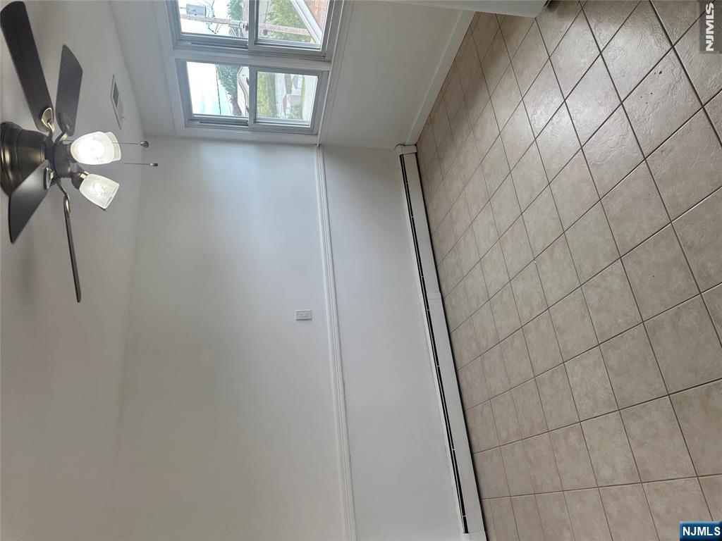 739 Lake Avenue Property Photo 3