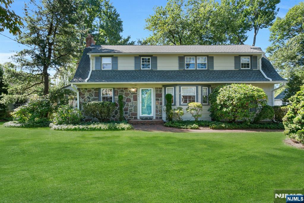 163 Cottage Road Property Photo 1