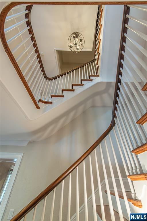 486 Ridgewood Avenue Property Photo 21