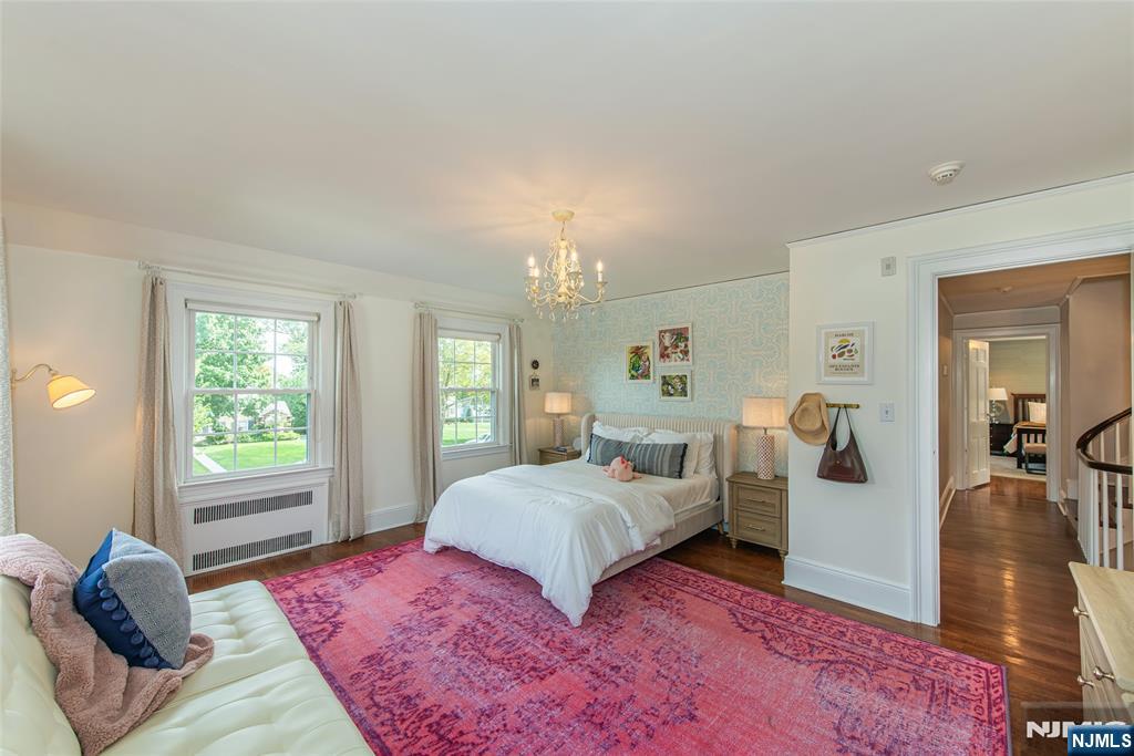 486 Ridgewood Avenue Property Photo 22