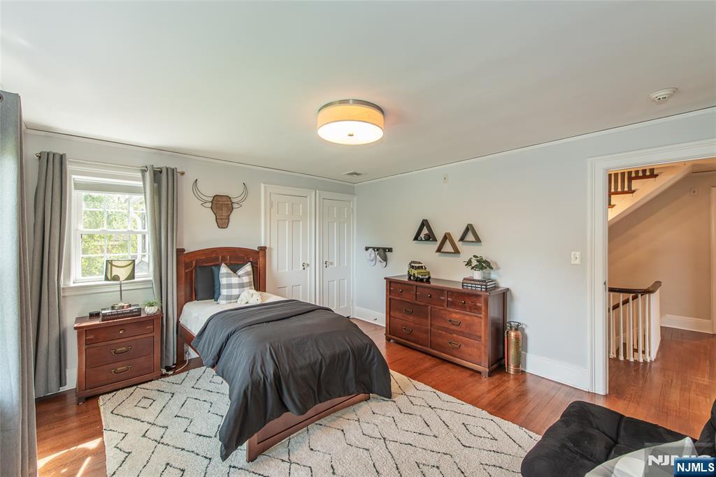 486 Ridgewood Avenue Property Photo 23