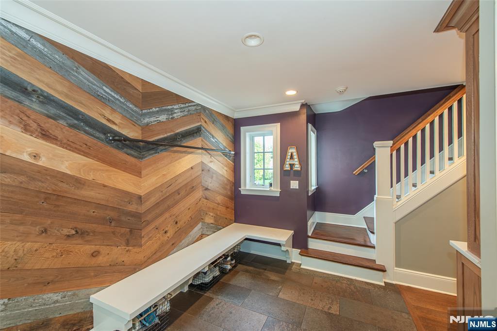 486 Ridgewood Avenue Property Photo 36