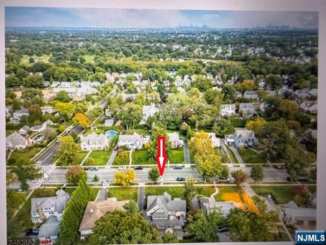 486 Ridgewood Avenue Property Photo 47