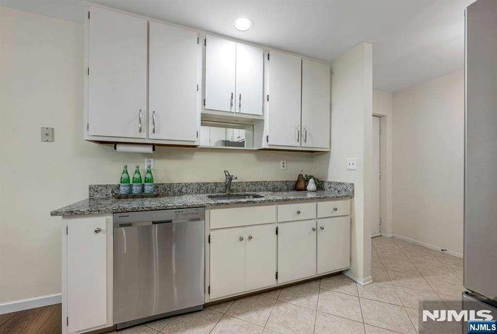 141 Indian Hollow Court Property Photo 10