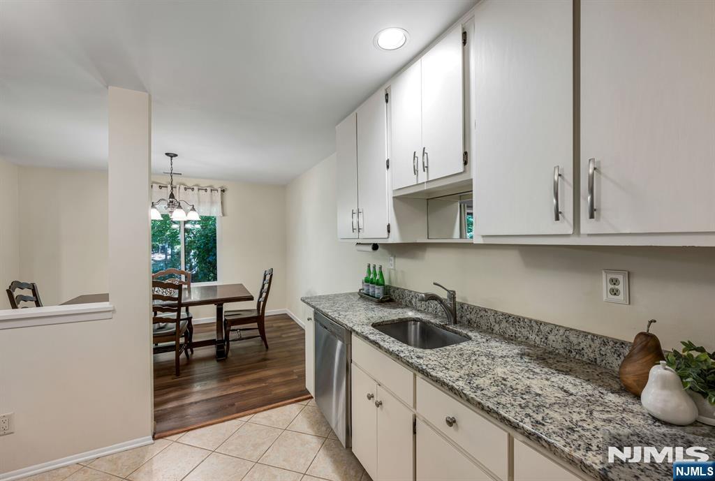 141 Indian Hollow Court Property Photo 13