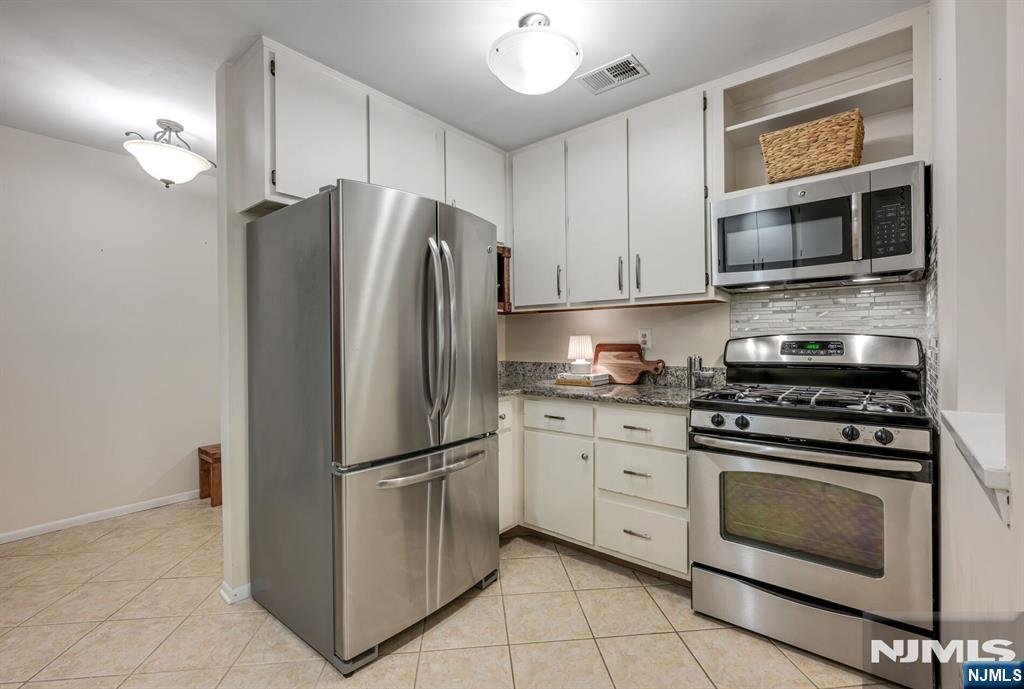 141 Indian Hollow Court Property Photo 14