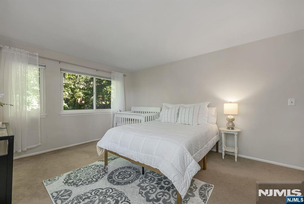 141 Indian Hollow Court Property Photo 15