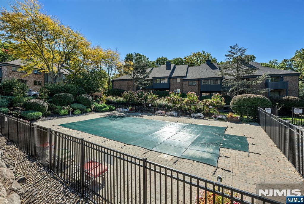 141 Indian Hollow Court Property Photo 22