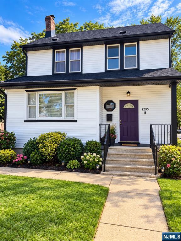 1295 Teaneck Road Property Photo 1
