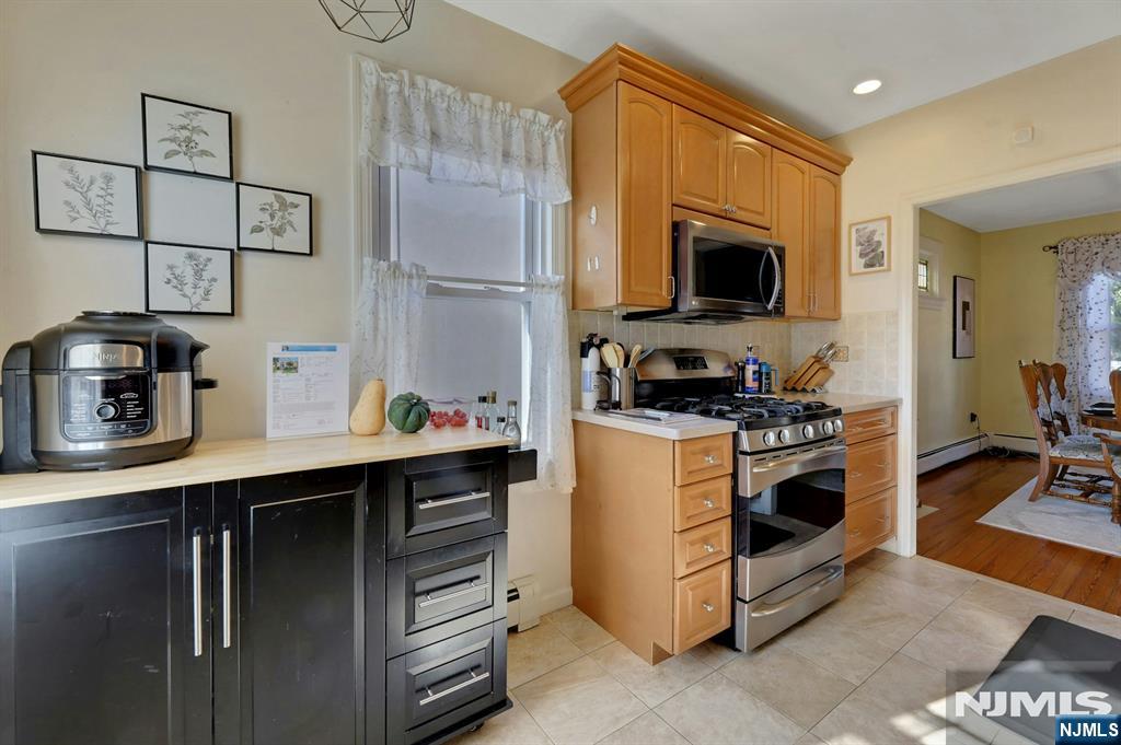 86 Shaler Avenue Property Photo 10