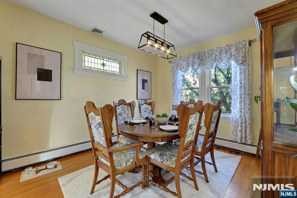 86 Shaler Avenue Property Photo 12