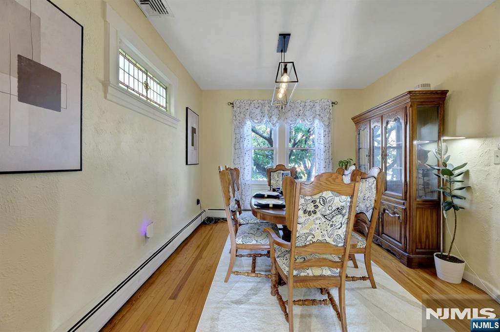 86 Shaler Avenue Property Photo 15