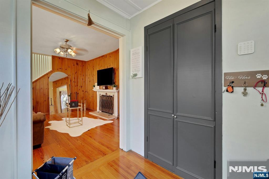 86 Shaler Avenue Property Photo 17