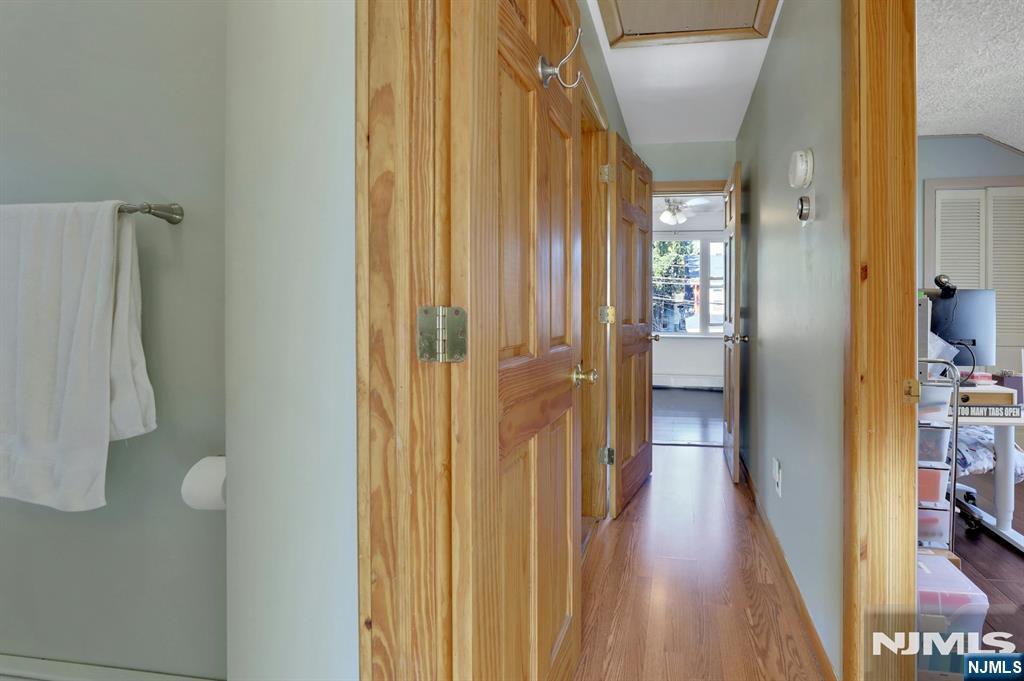 86 Shaler Avenue Property Photo 19