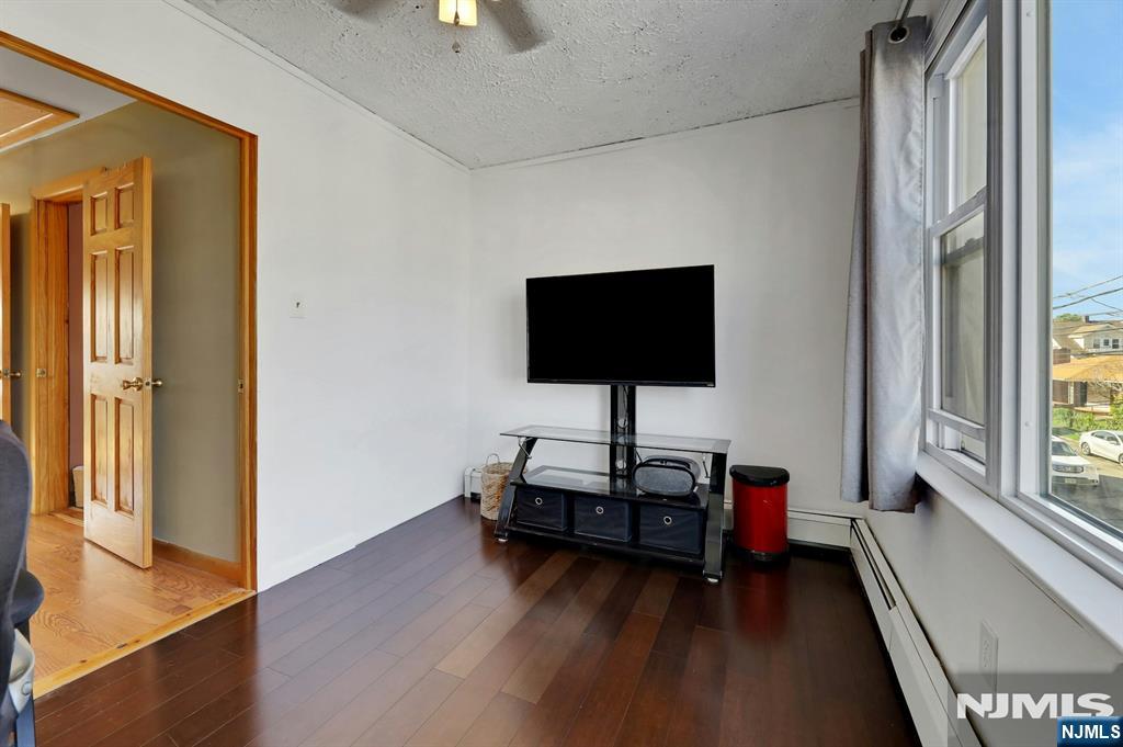 86 Shaler Avenue Property Photo 26
