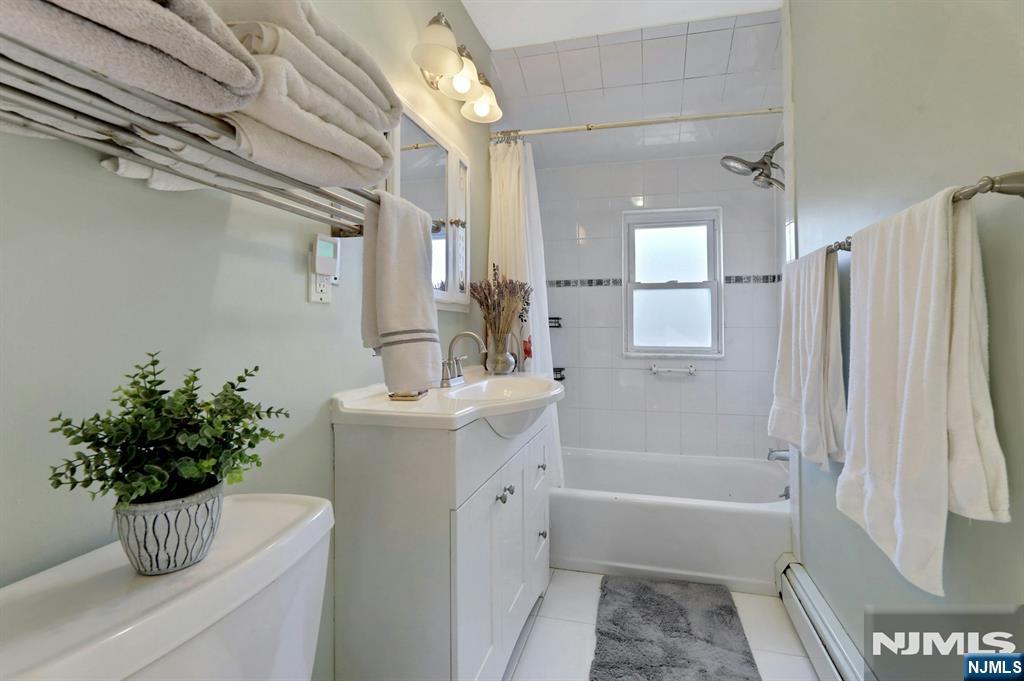 86 Shaler Avenue Property Photo 28