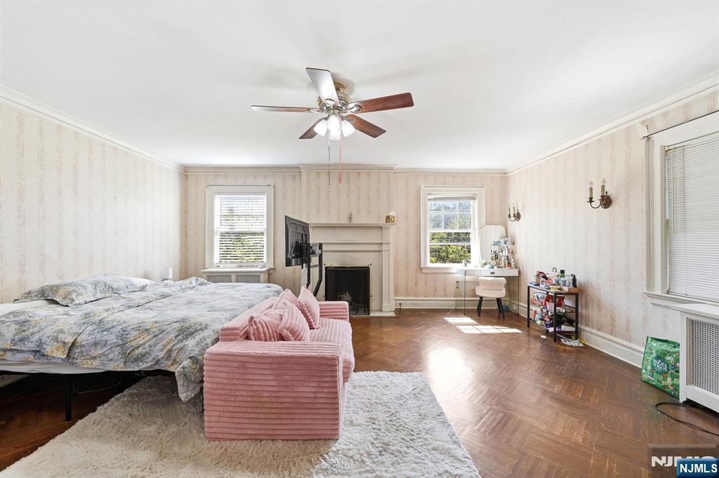 415 Ridge Street Property Photo 18