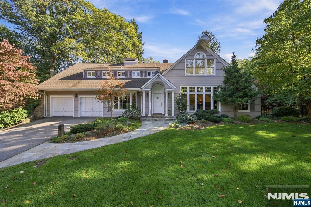 15 Duck Pond Road Property Photo 1
