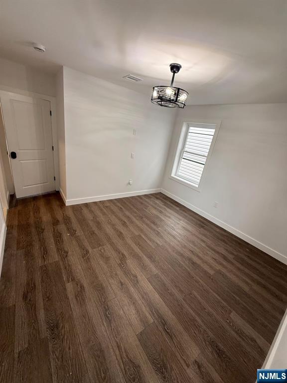 112 19th Avenue Property Photo 5