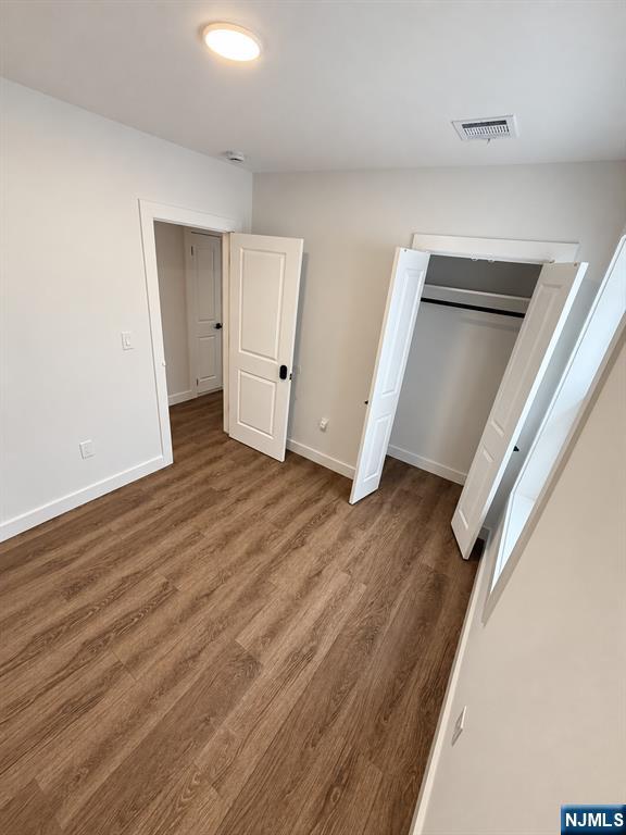 112 19th Avenue Property Photo 9