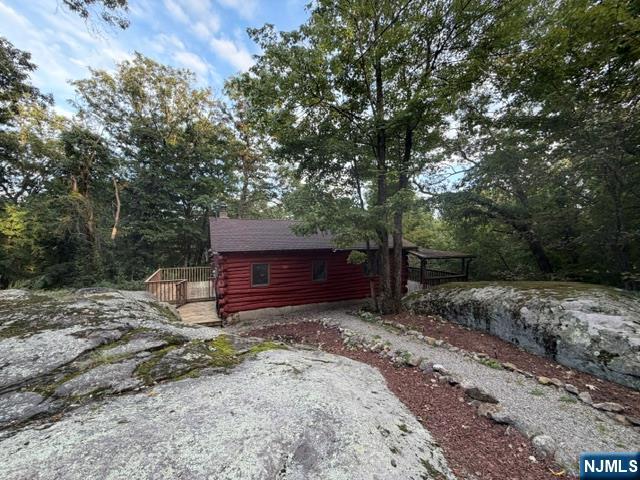68 Mountain Spring Road Property Photo 1