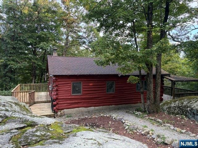 68 Mountain Spring Road Property Photo 2