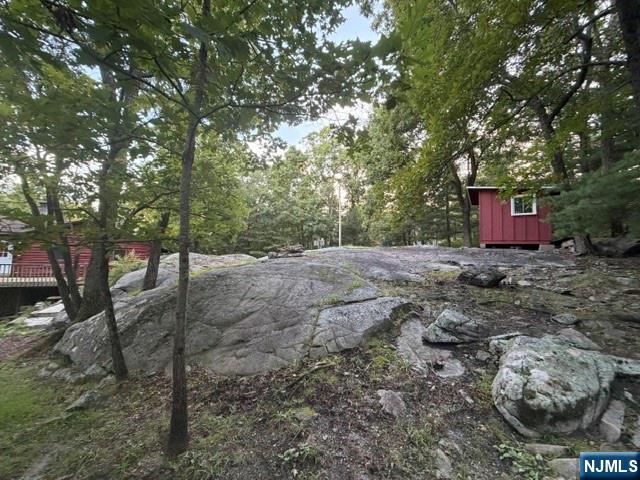 68 Mountain Spring Road Property Photo 4