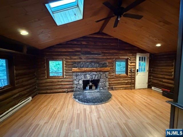 68 Mountain Spring Road Property Photo 9
