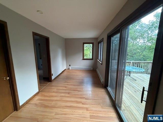 68 Mountain Spring Road Property Photo 11