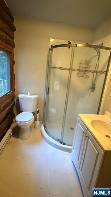 68 Mountain Spring Road Property Photo 15