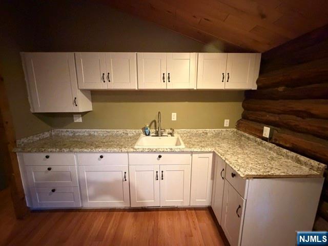 68 Mountain Spring Road Property Photo 16
