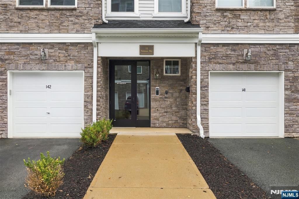 11 Veterans Way 121 Property Photo 26