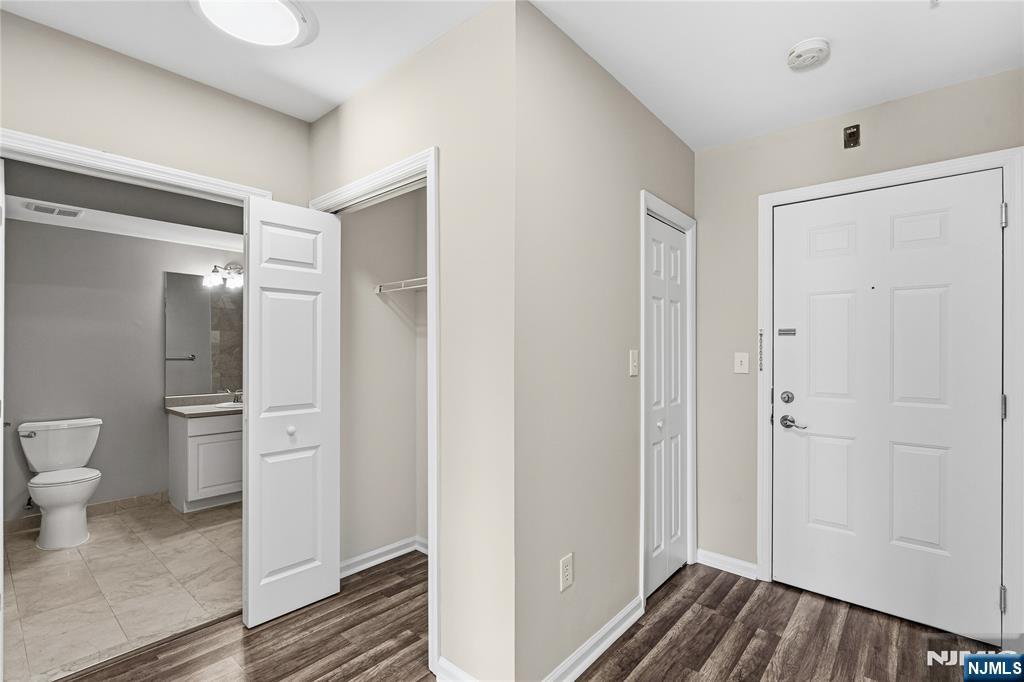 905 River Road 223 Property Photo 13