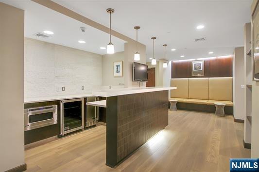 22 Oxford Landing Property Photo 40