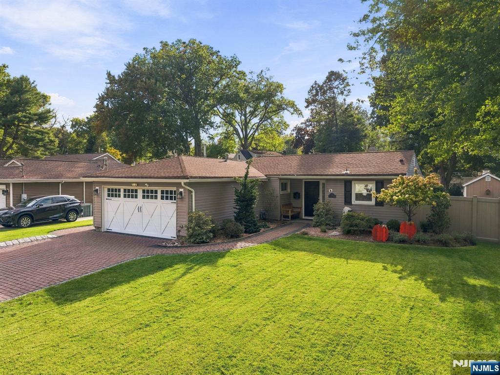 59 Eagle Drive Property Photo 1