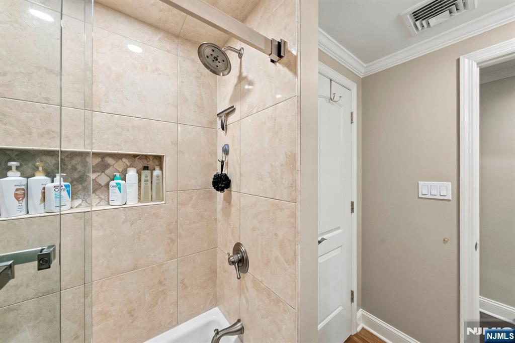 59 Eagle Drive Property Photo 25