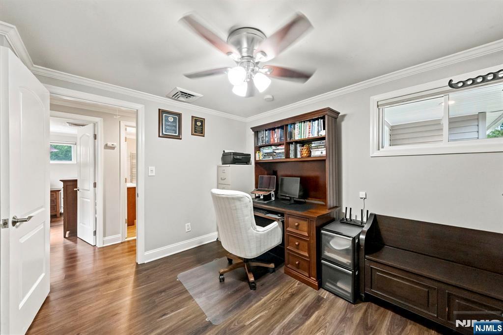 59 Eagle Drive Property Photo 27