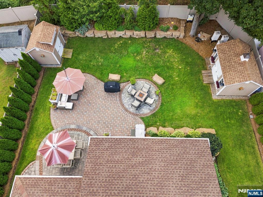 59 Eagle Drive Property Photo 38