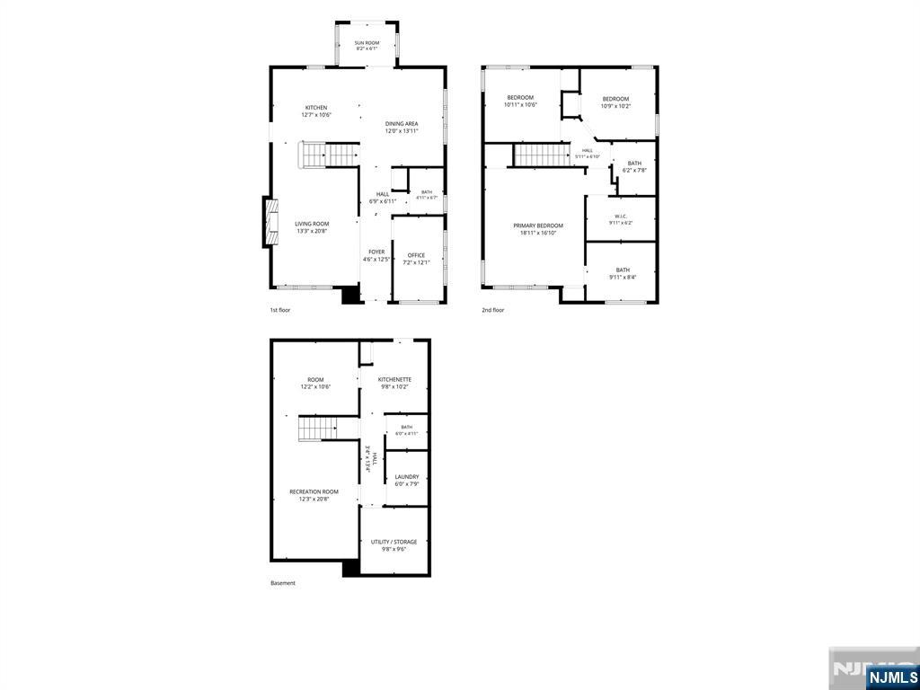 690 Ray Avenue Property Photo 33