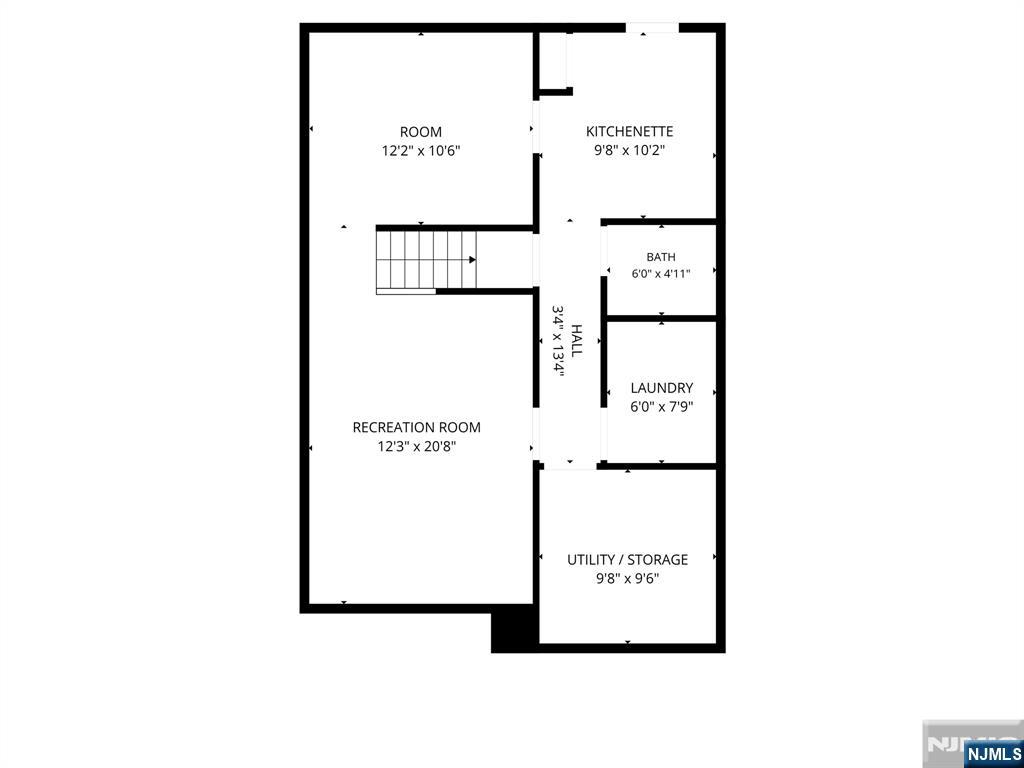 690 Ray Avenue Property Photo 34