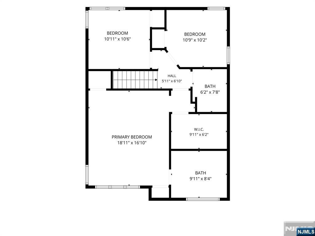 690 Ray Avenue Property Photo 35