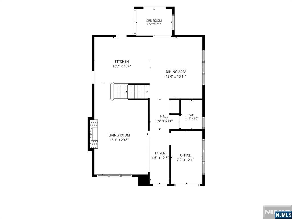 690 Ray Avenue Property Photo 36