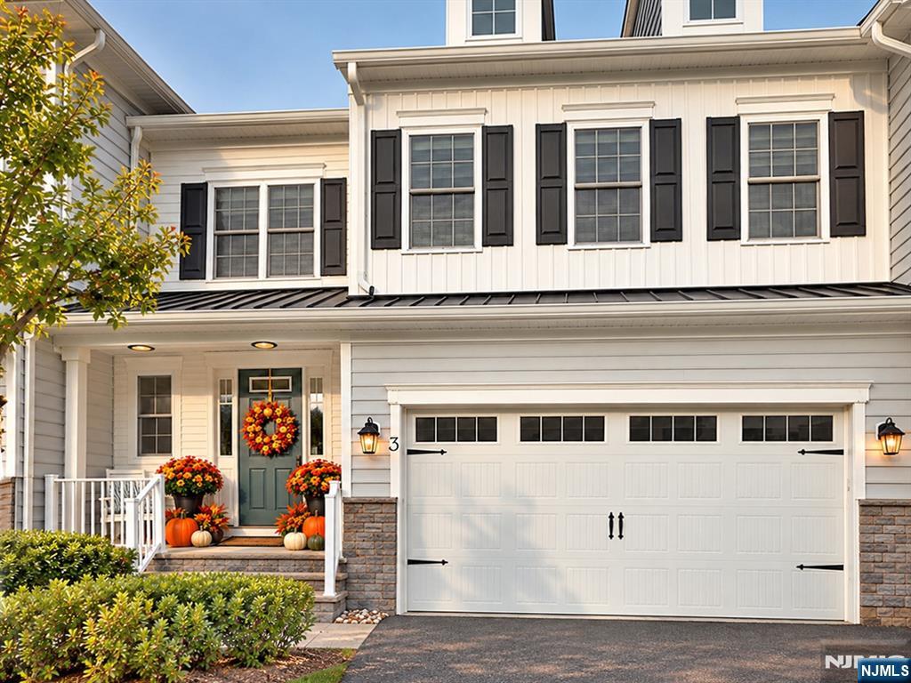 3 Sequoia Drive Property Photo 2